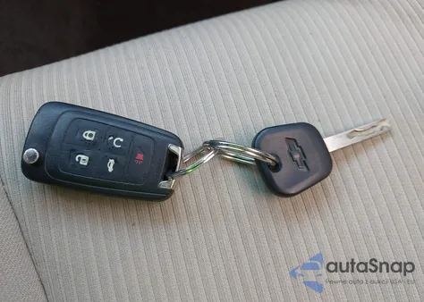 2011 Chevrolet Camaro 1Lt z USA, uszkodzony, nr VIN 2G1FB1ED2B9168150